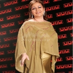 Mayada el hennawy sur yala.fm